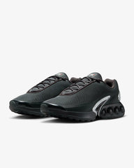 Tenis Nike Air Max Dn