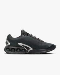 Tenis Nike Air Max Dn
