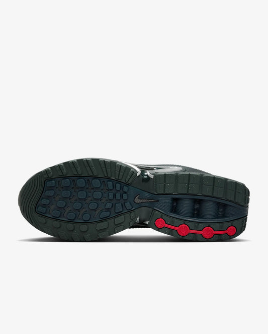 Tenis Nike Air Max Dn