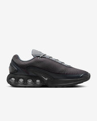 Tenis Nike Air Max DN Anthracite Photon Dust