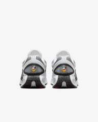 Tenis Nike Air Max Dn