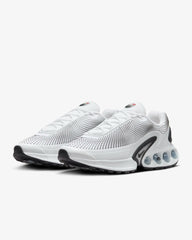 Tenis Nike Air Max Dn