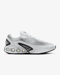 Tenis Nike Air Max Dn