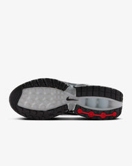 Tenis Nike Air Max Dn