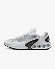 Tenis Nike Air Max Dn