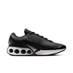 Nike Air Max DN Shoes