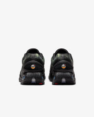 Tenis Nike Air Max Dn
