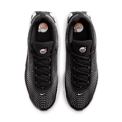 Nike Air Max DN Shoes