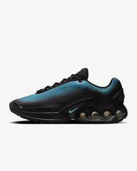 Tenis Nike Air Max Dn