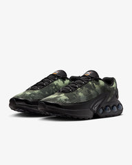 Tenis Nike Air Max Dn