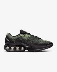 Tenis Nike Air Max Dn