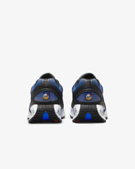 Tenis Nike Air Max Dn