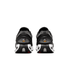 Nike Air Max DN Shoes