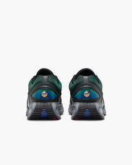 Tenis Nike Air Max Dn