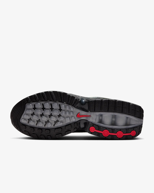 Tenis Nike Air Max Dn