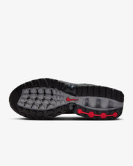 Tenis Nike Air Max Dn