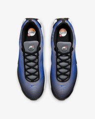 Tenis Nike Air Max Dn
