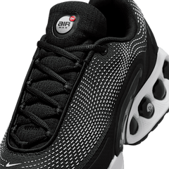 Nike Air Max DN Shoes
