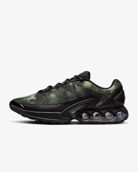 Tenis Nike Air Max Dn