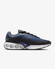 Tenis Nike Air Max Dn