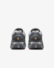 Tenis Nike Air Max Dn