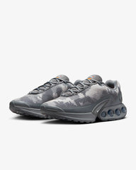 Tenis Nike Air Max Dn