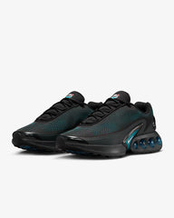 Tenis Nike Air Max Dn