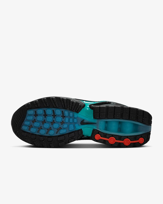 Tenis Nike Air Max Dn