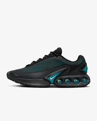 Tenis Nike Air Max Dn