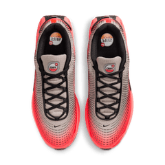 Nike Air Max DN SE