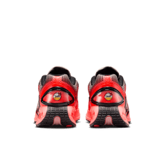 Nike Air Max DN SE