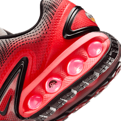 Nike Air Max DN SE