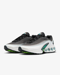 Tenis Nike Air Max Dn SE