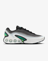 Tenis Nike Air Max Dn SE
