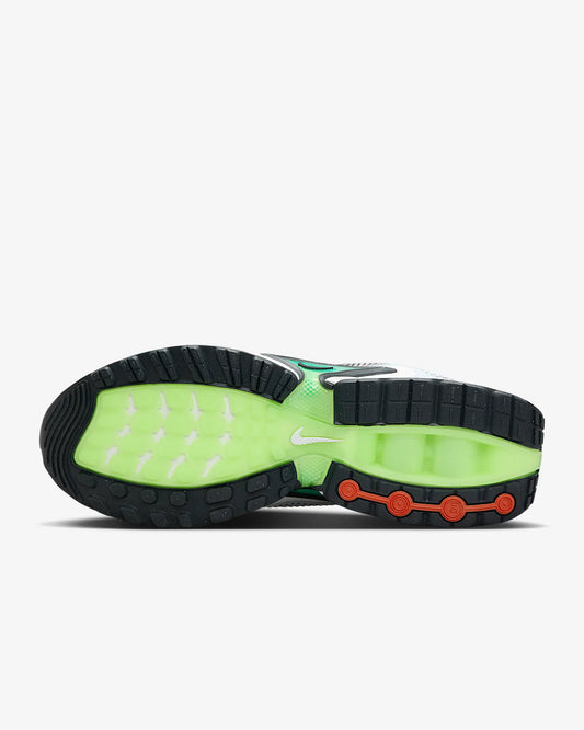 Tenis Nike Air Max Dn SE