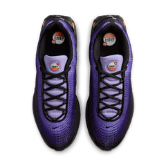 Nike Air Max DN SE