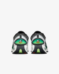 Tenis Nike Air Max Dn SE