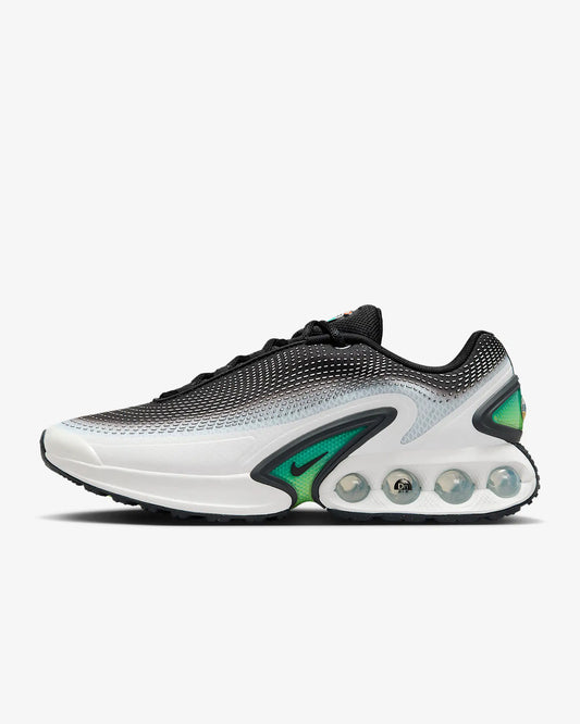 Tenis Nike Air Max Dn SE