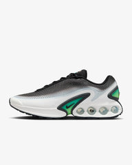 Tenis Nike Air Max Dn SE