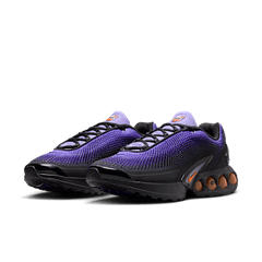 Nike Air Max DN SE