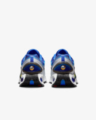 Tenis Nike Air Max Dn