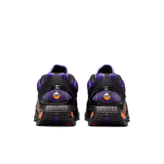 Nike Air Max DN SE