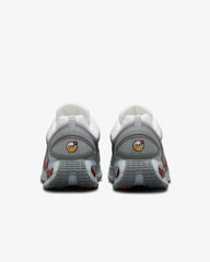 Tenis Nike Air Max Dn SE