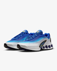 Tenis Nike Air Max Dn