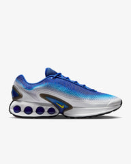 Tenis Nike Air Max Dn