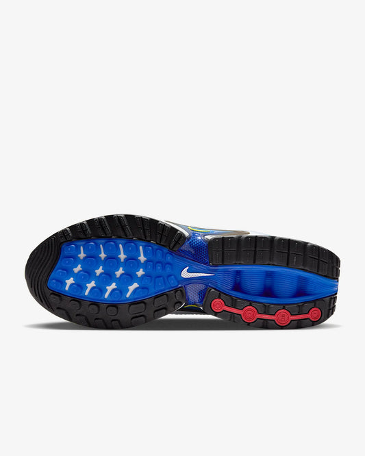 Tenis Nike Air Max Dn