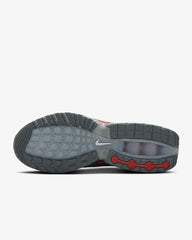Tenis Nike Air Max Dn SE