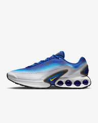 Tenis Nike Air Max Dn