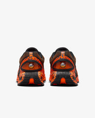 Tenis Nike Air Max Dn Premium Electric