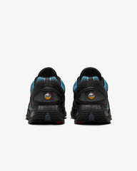 Tenis Nike Air Max Dn